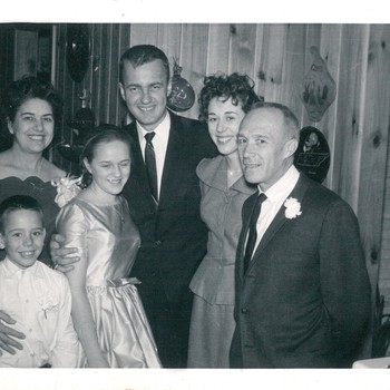 Photo of Alice Persyn